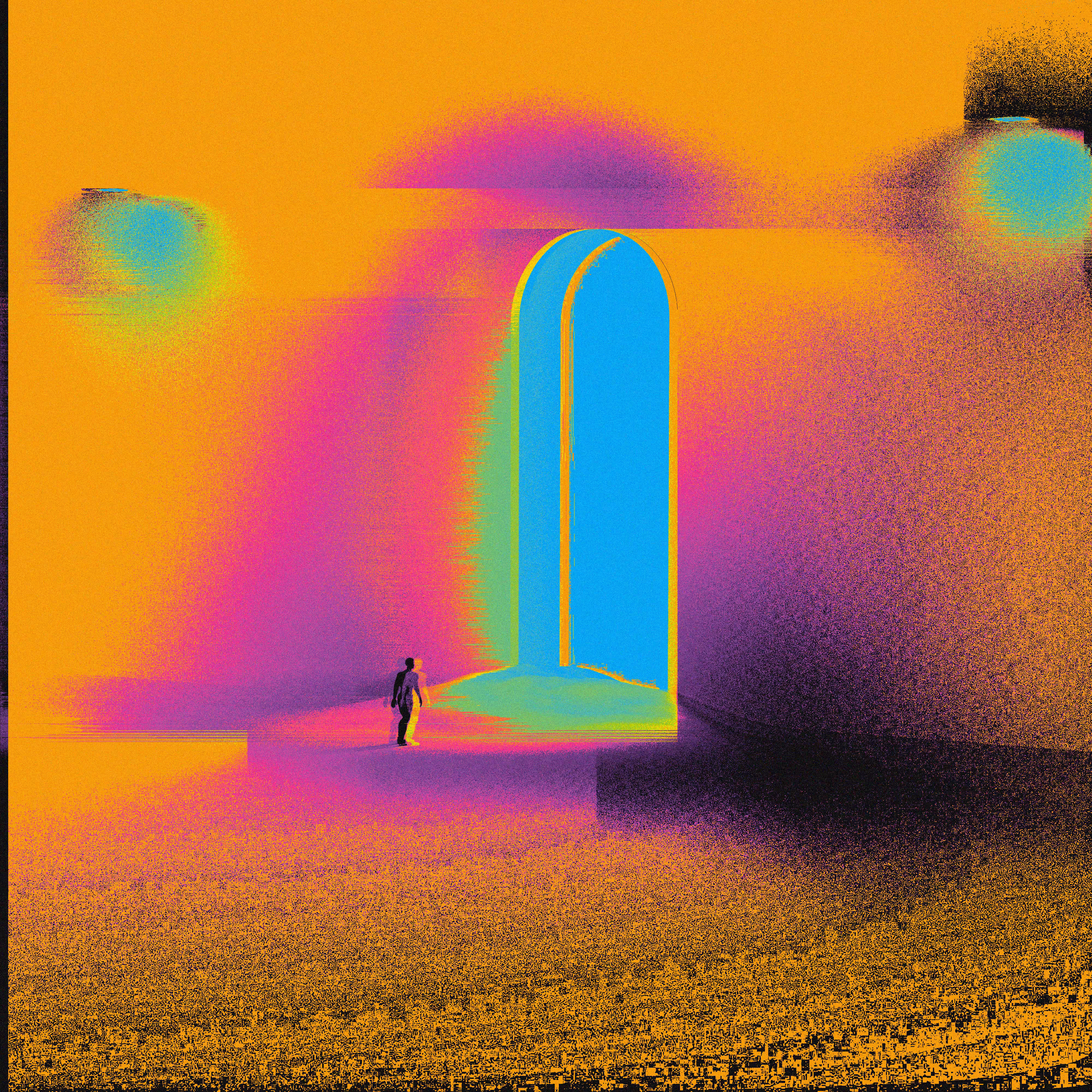 fɨnđ mɏ wȺɏ v1