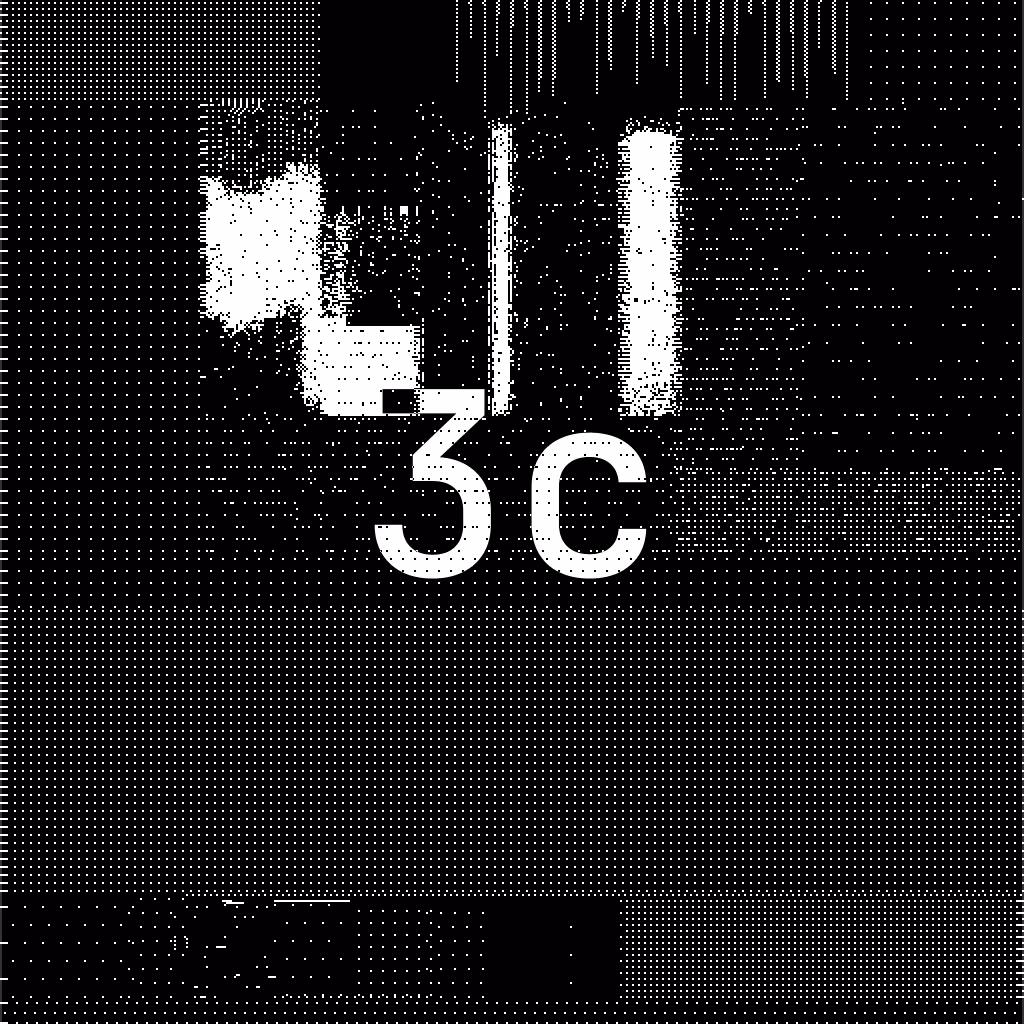 Monogrid: monogrid 3c