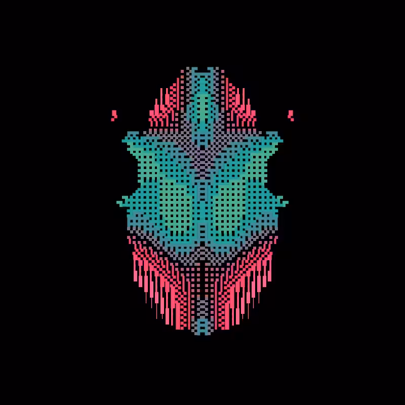 neurobugs #128
