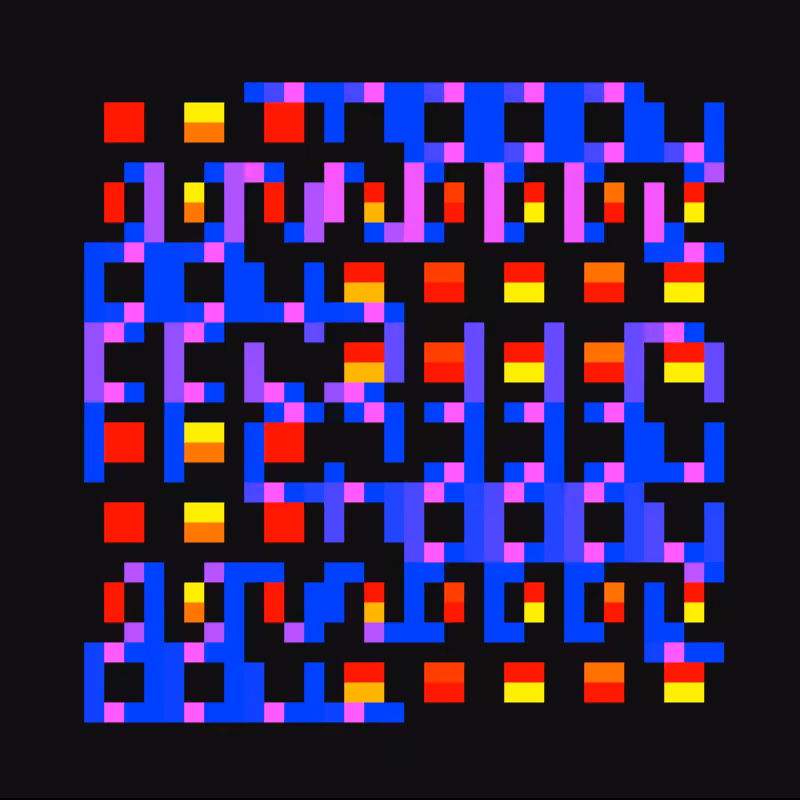 tiles #12