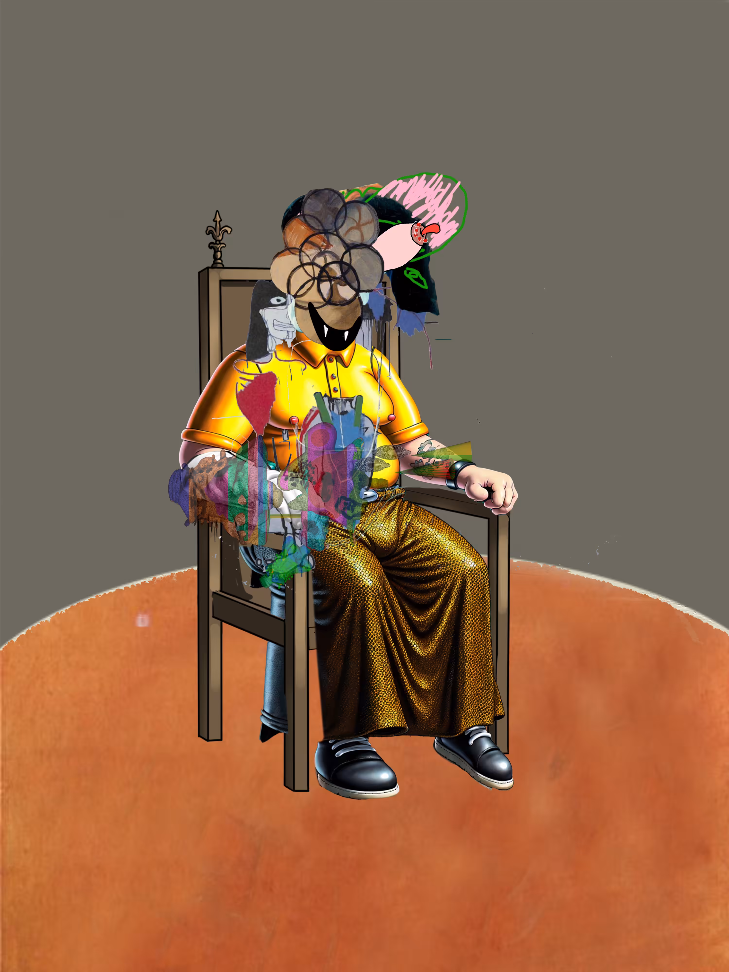 Profile Pictures #1134