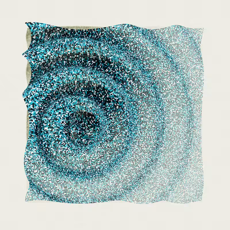 Tessera #132