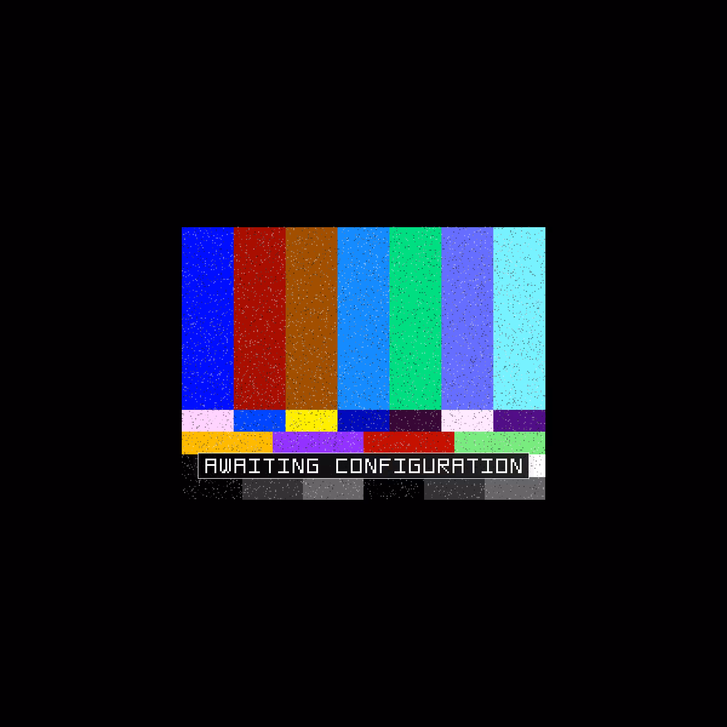 send/receive #2890