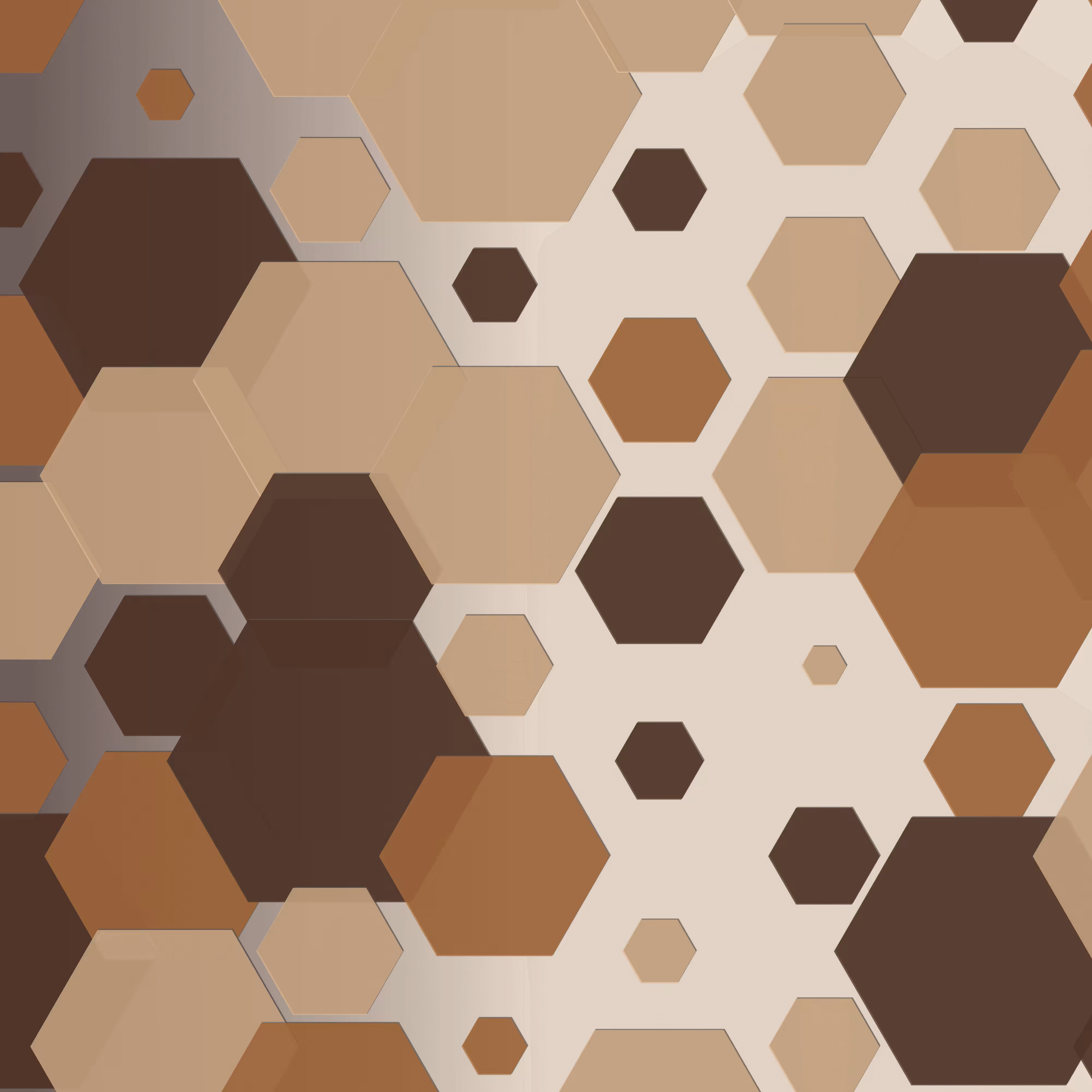 Hexgen 134