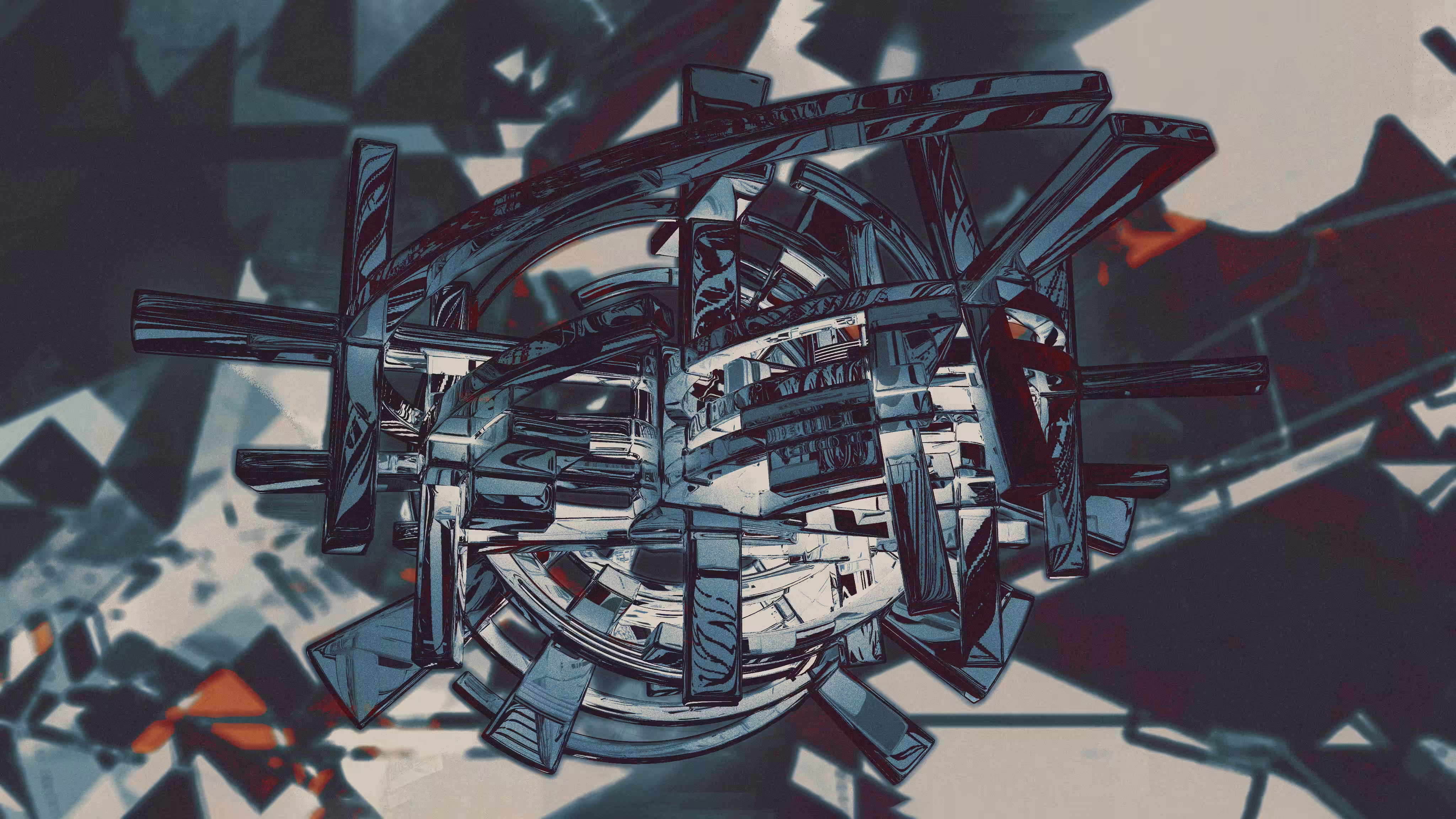 Supersculpture 015