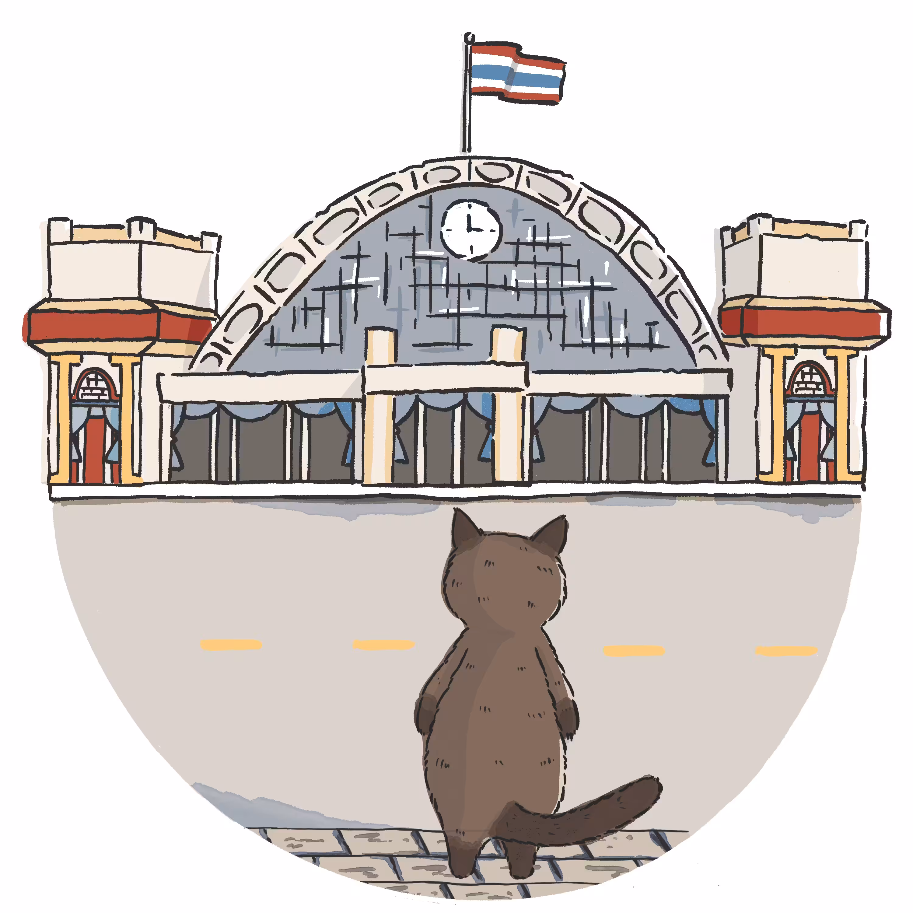 BKK I #34