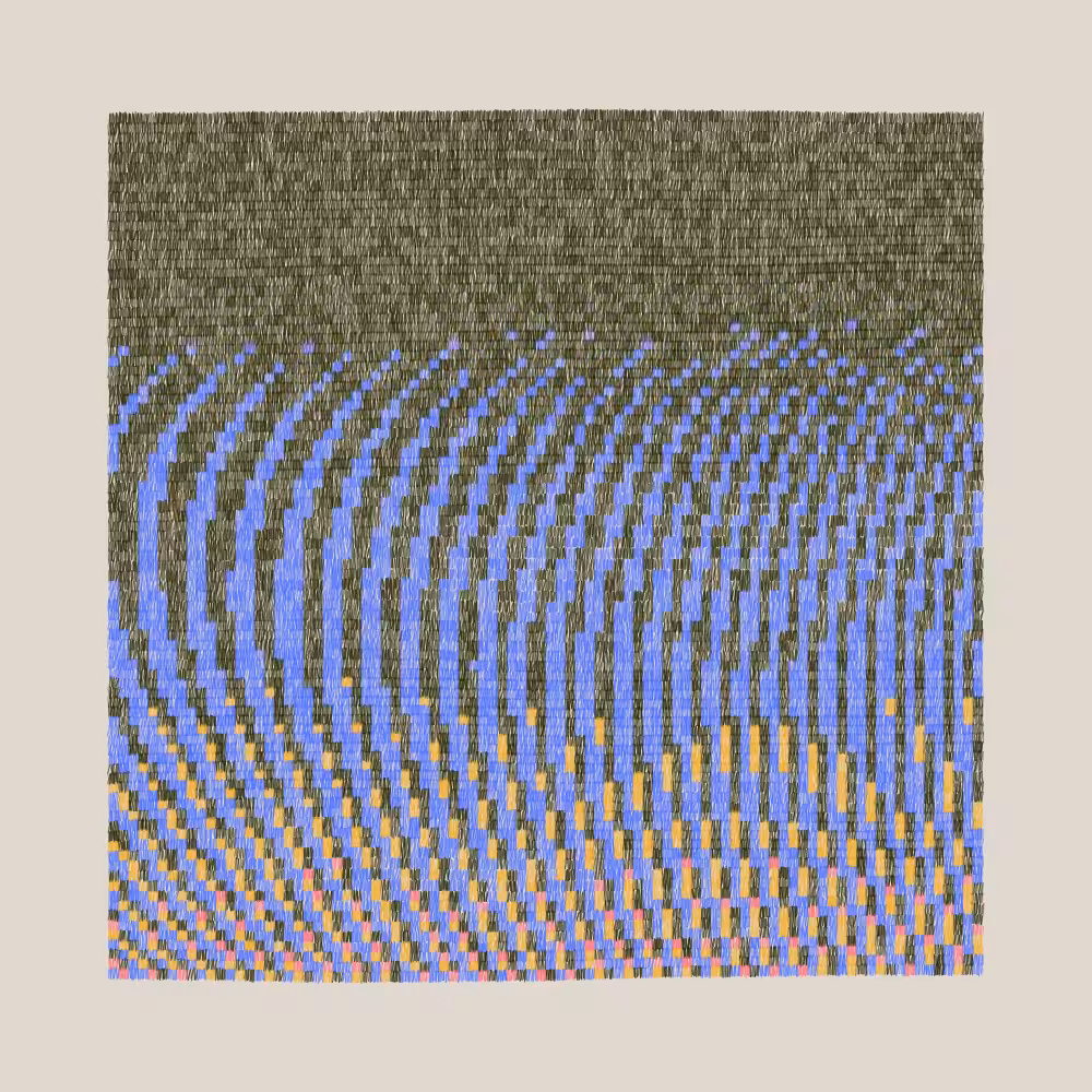 Hello Modulo #215