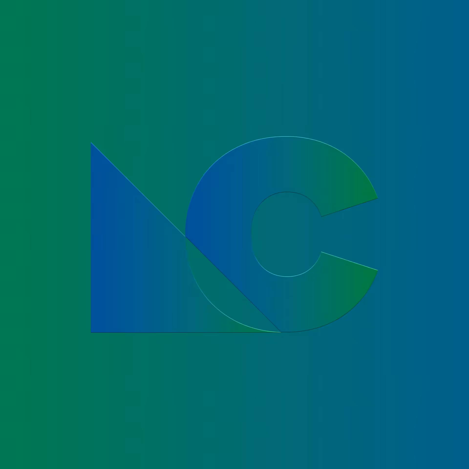 COLOREDLCPASS
