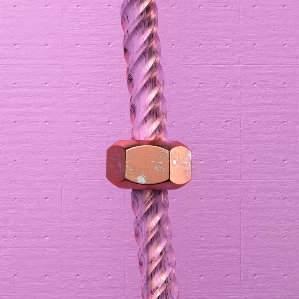 Twist