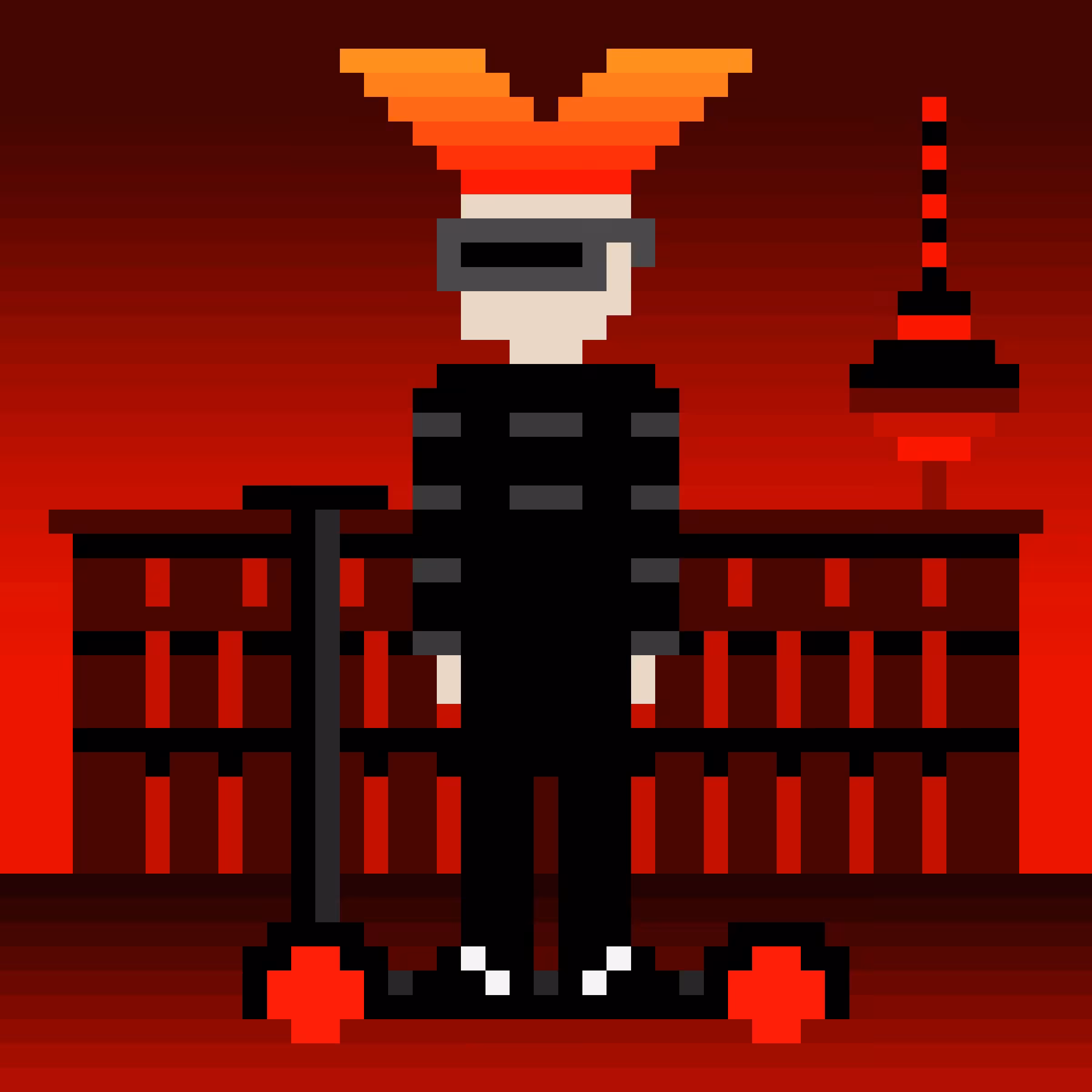 CryptoBerliner #539