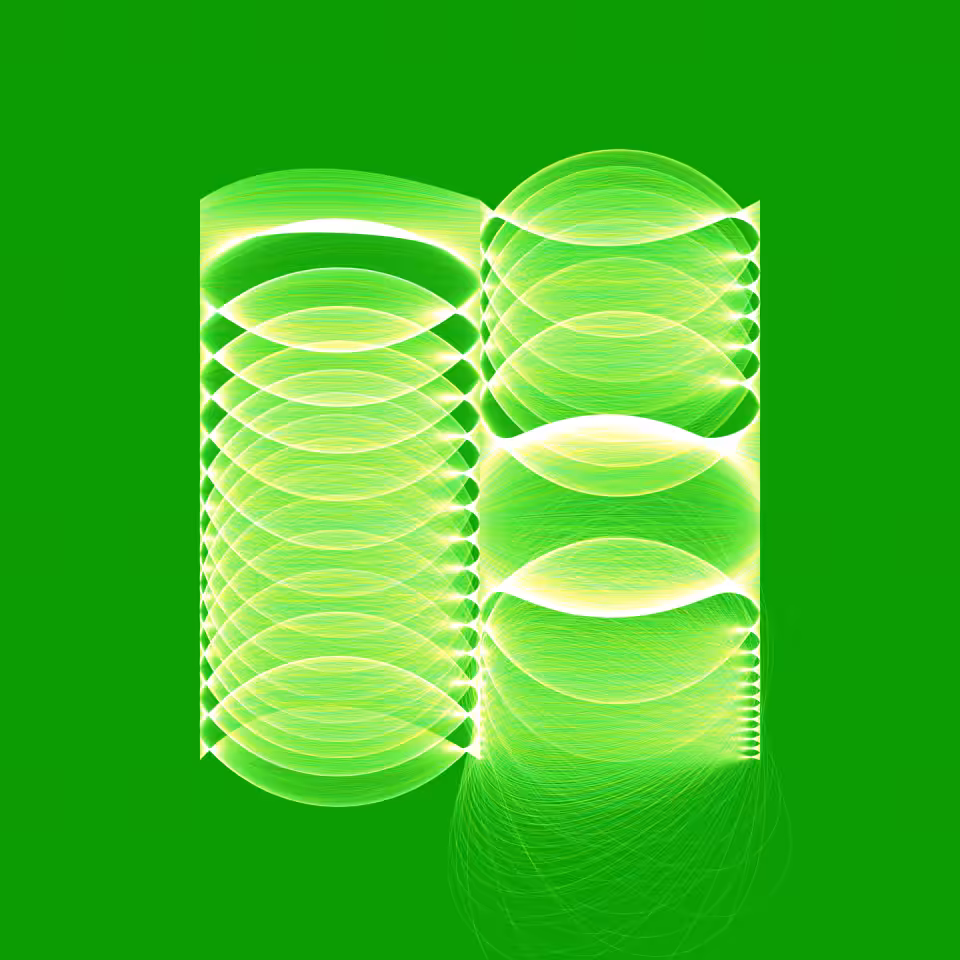 Careframe #22