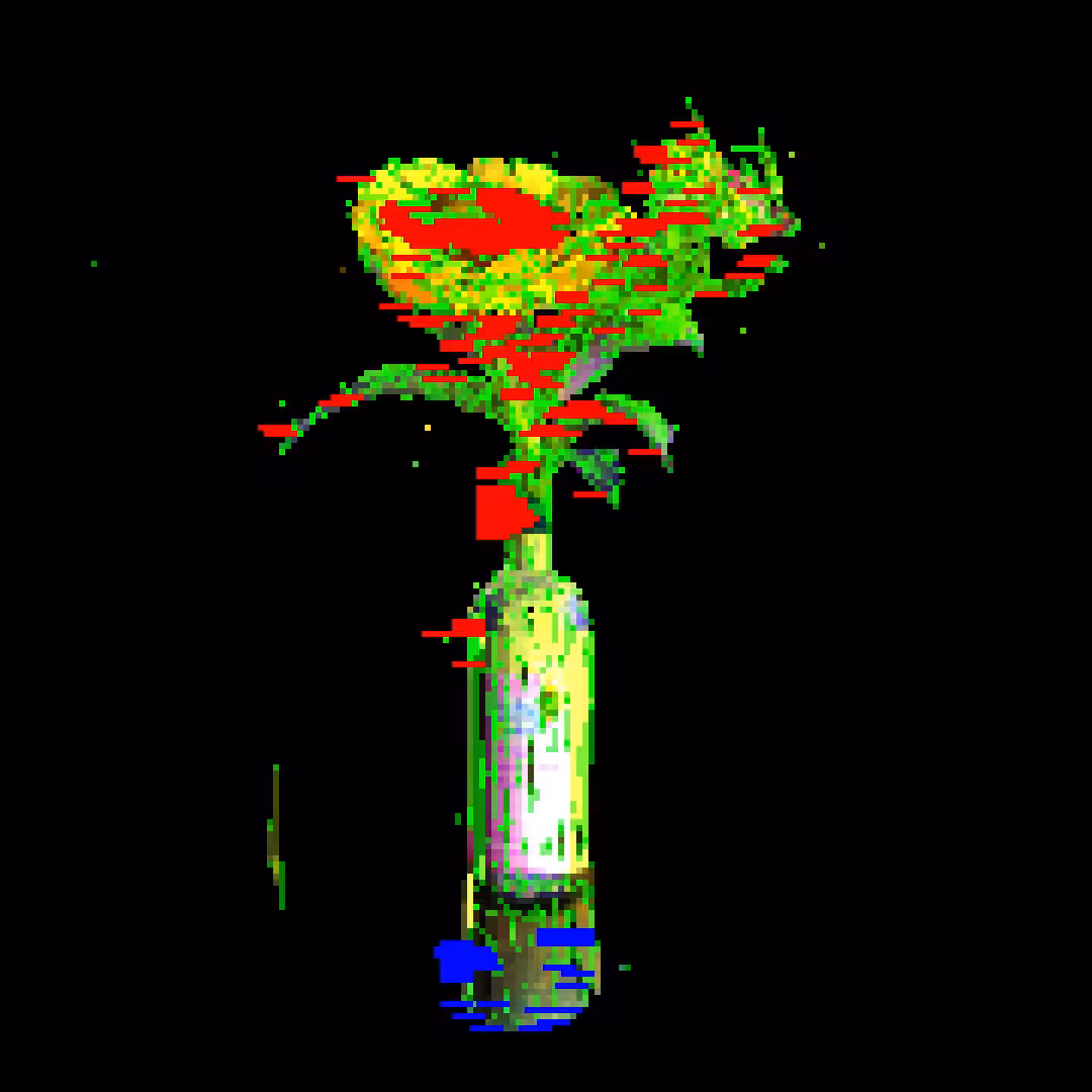 $ɄИ₣ⱠØ₩ɆⱤ.łИ.Λ.ɃØ₮₮ⱠɆ