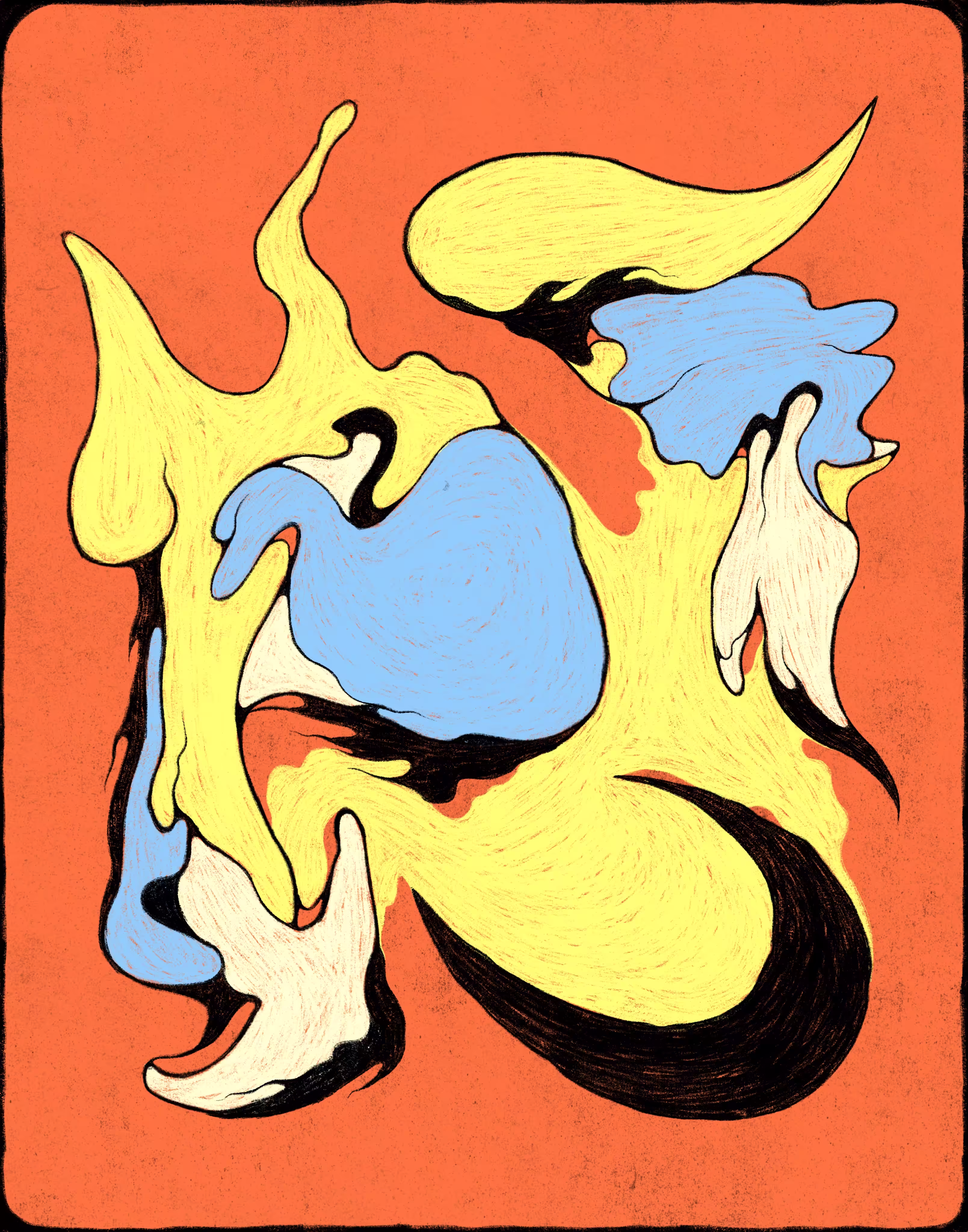 UNTITLED