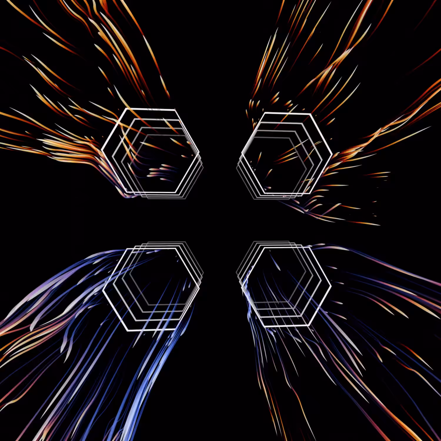 Vortex #1075
