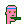 CryptoPunk #9199