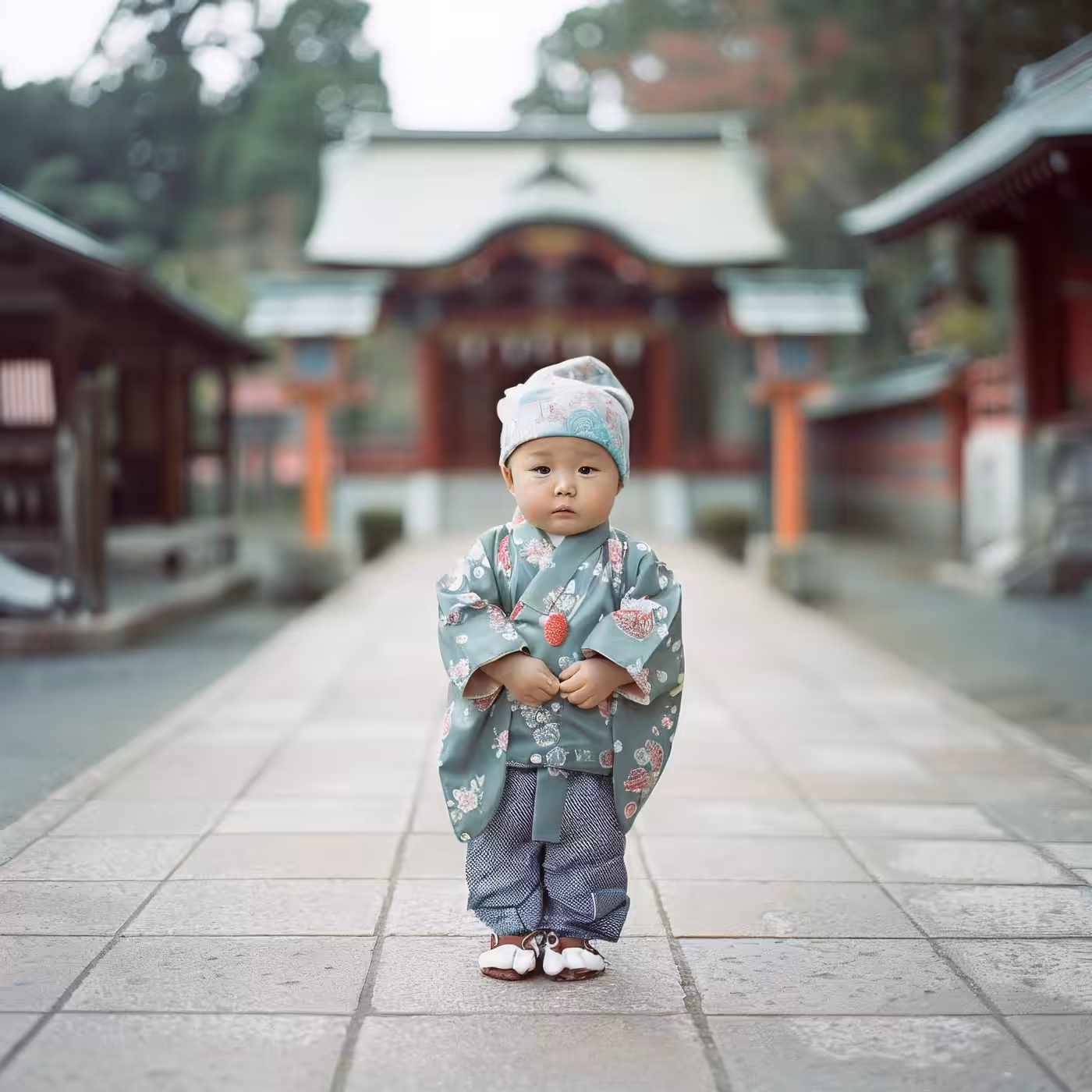 Japan