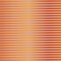 Oscillators #234