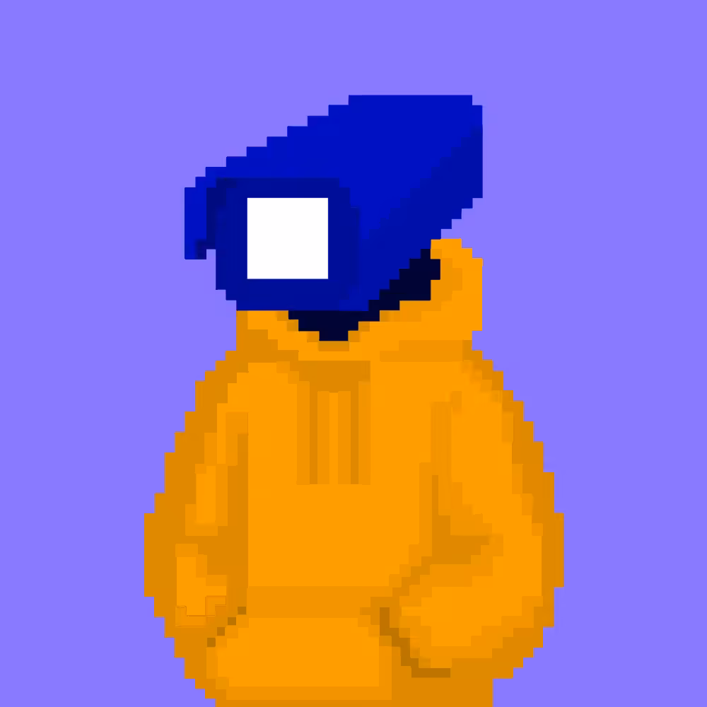 N3TIZ3N #293
