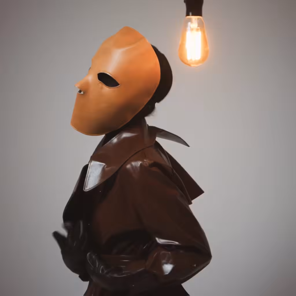 Tribute to Mr. Edison 4