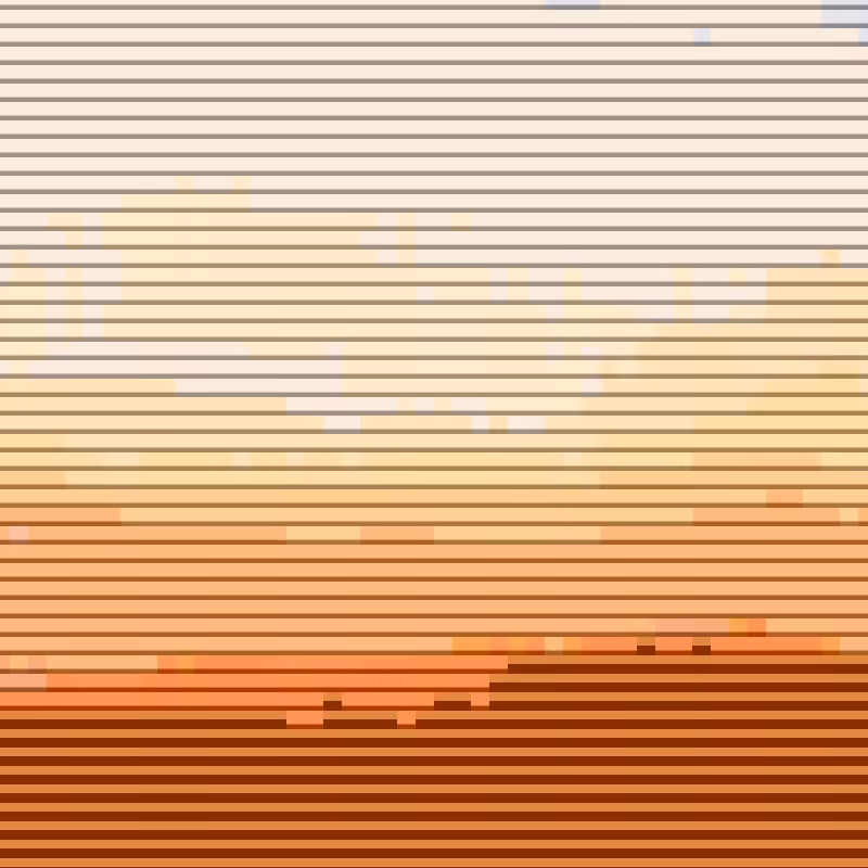 neuroscapes 2 #17