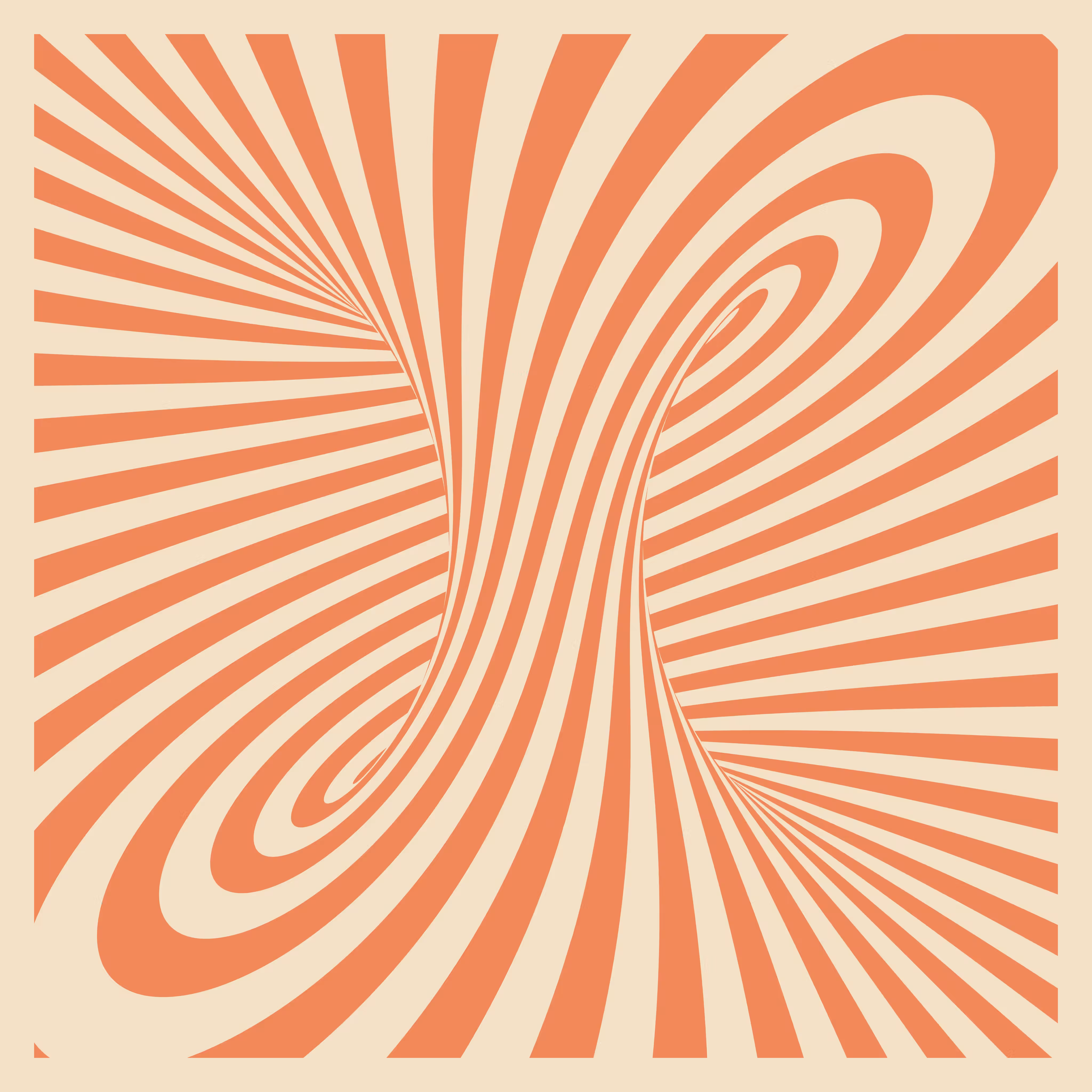 Torus