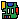 89