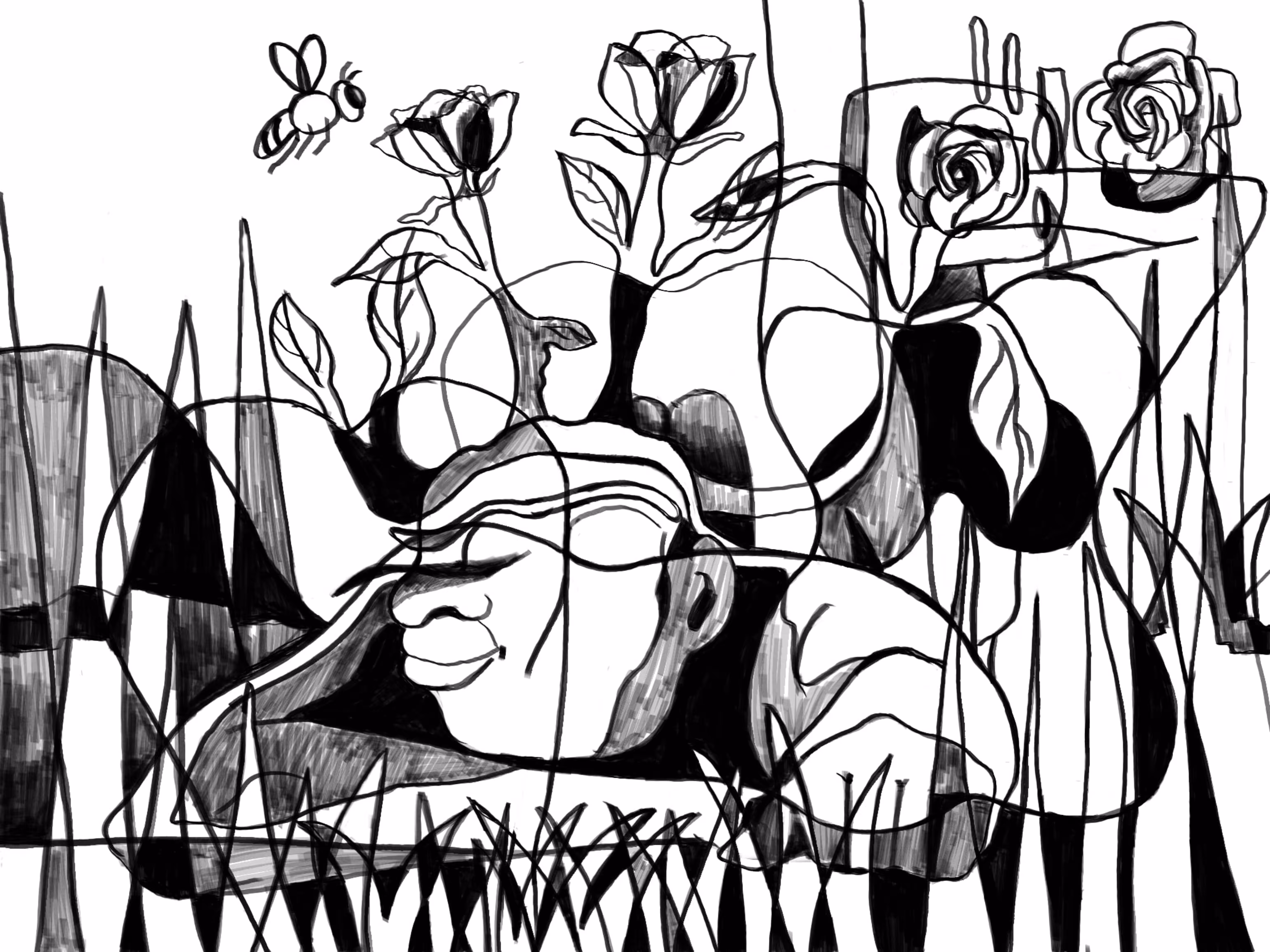 Pollination 