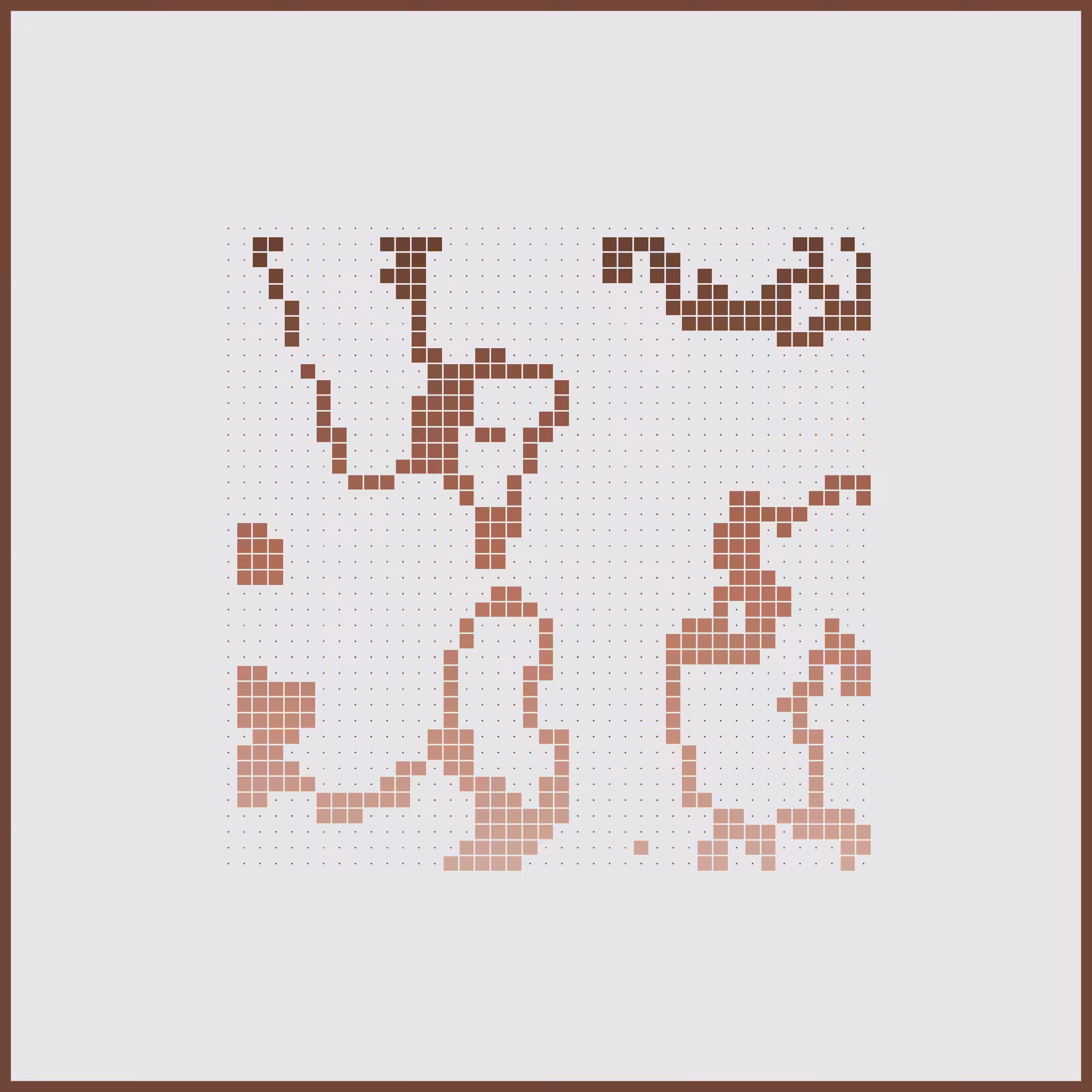 Noisy Pixel Management #646