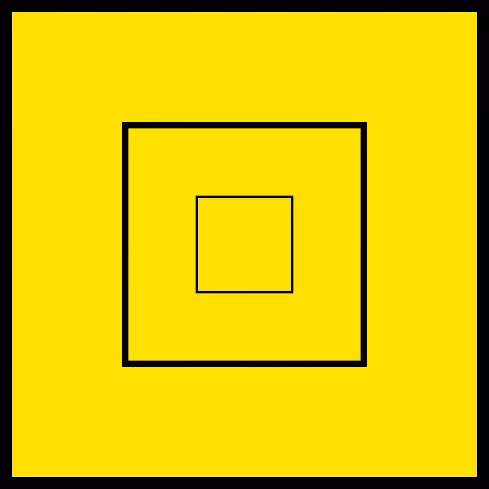 Infinity from Simplicity #425