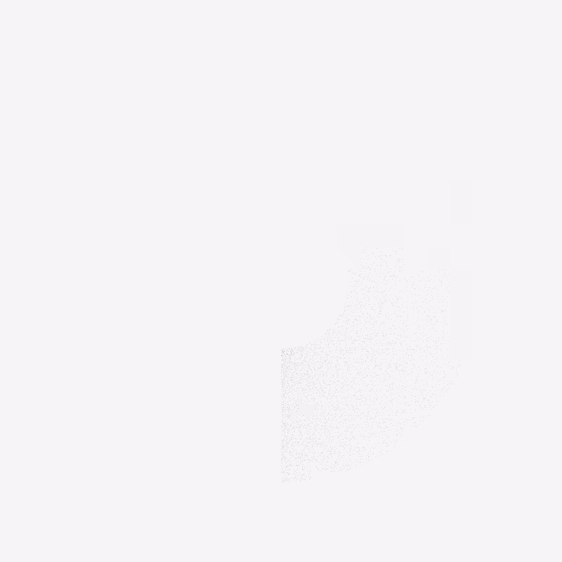 etherealArc #44