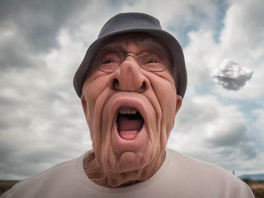 Human_2