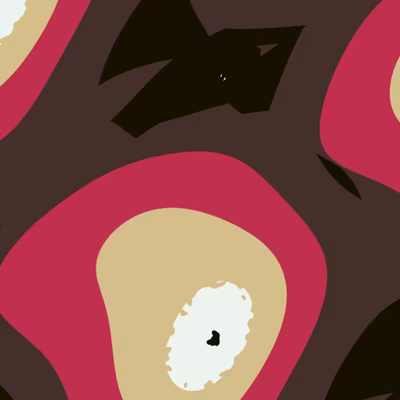 Cellulae #26
