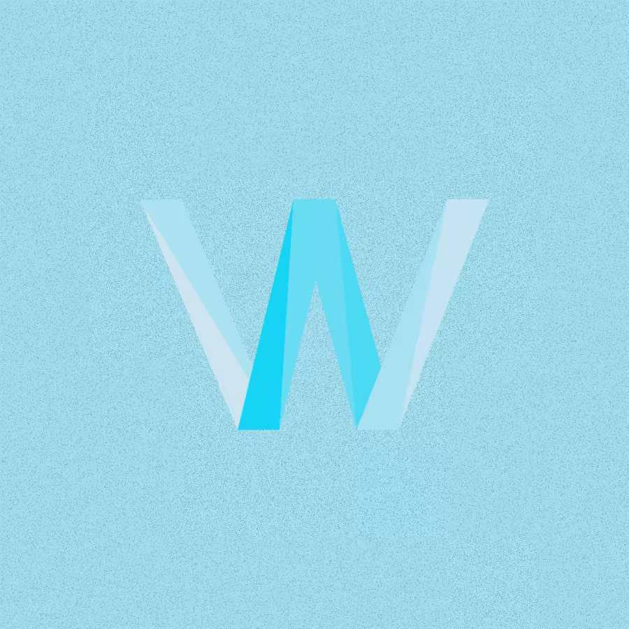 WWW #77