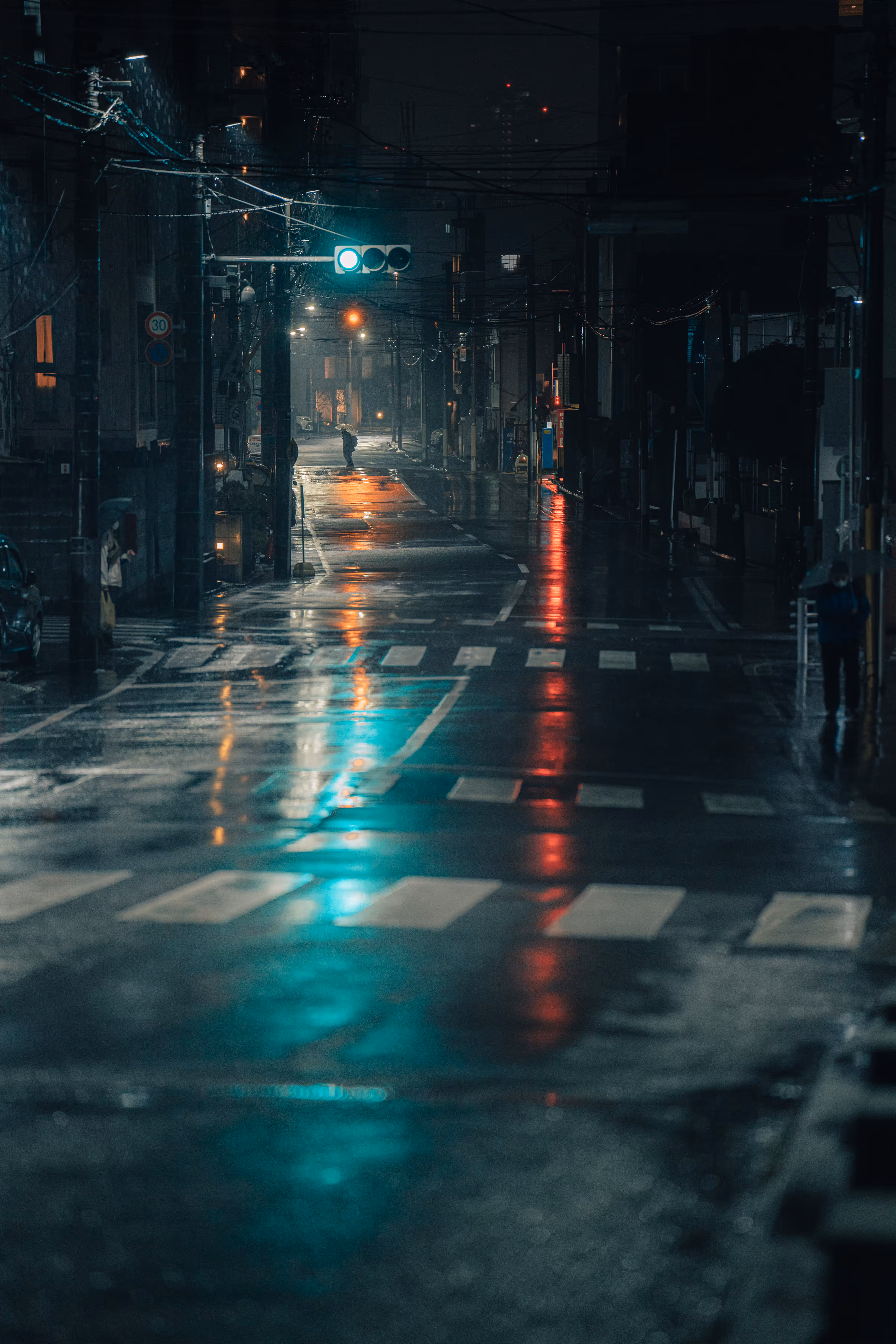 Silent Night
