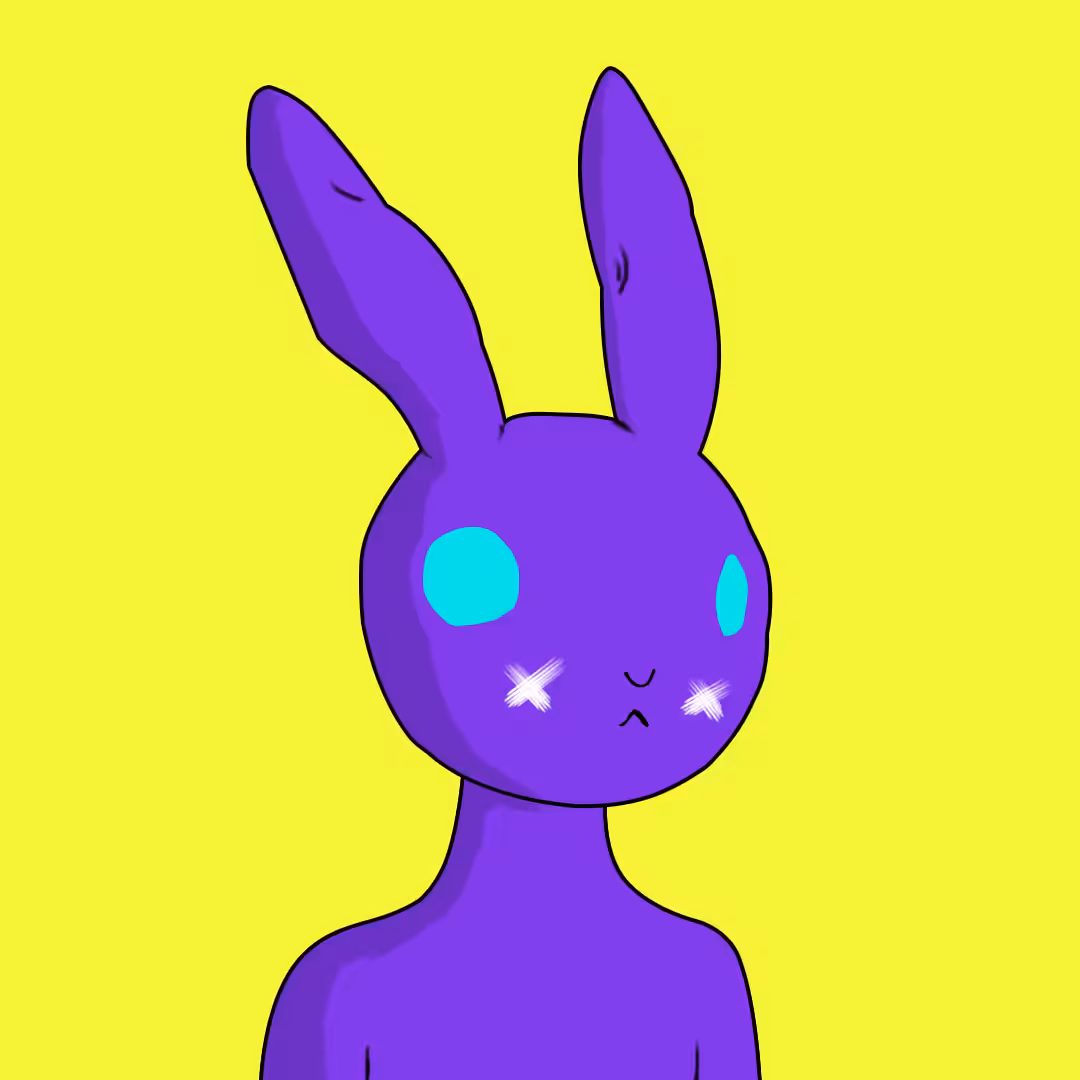 RABBIX #2