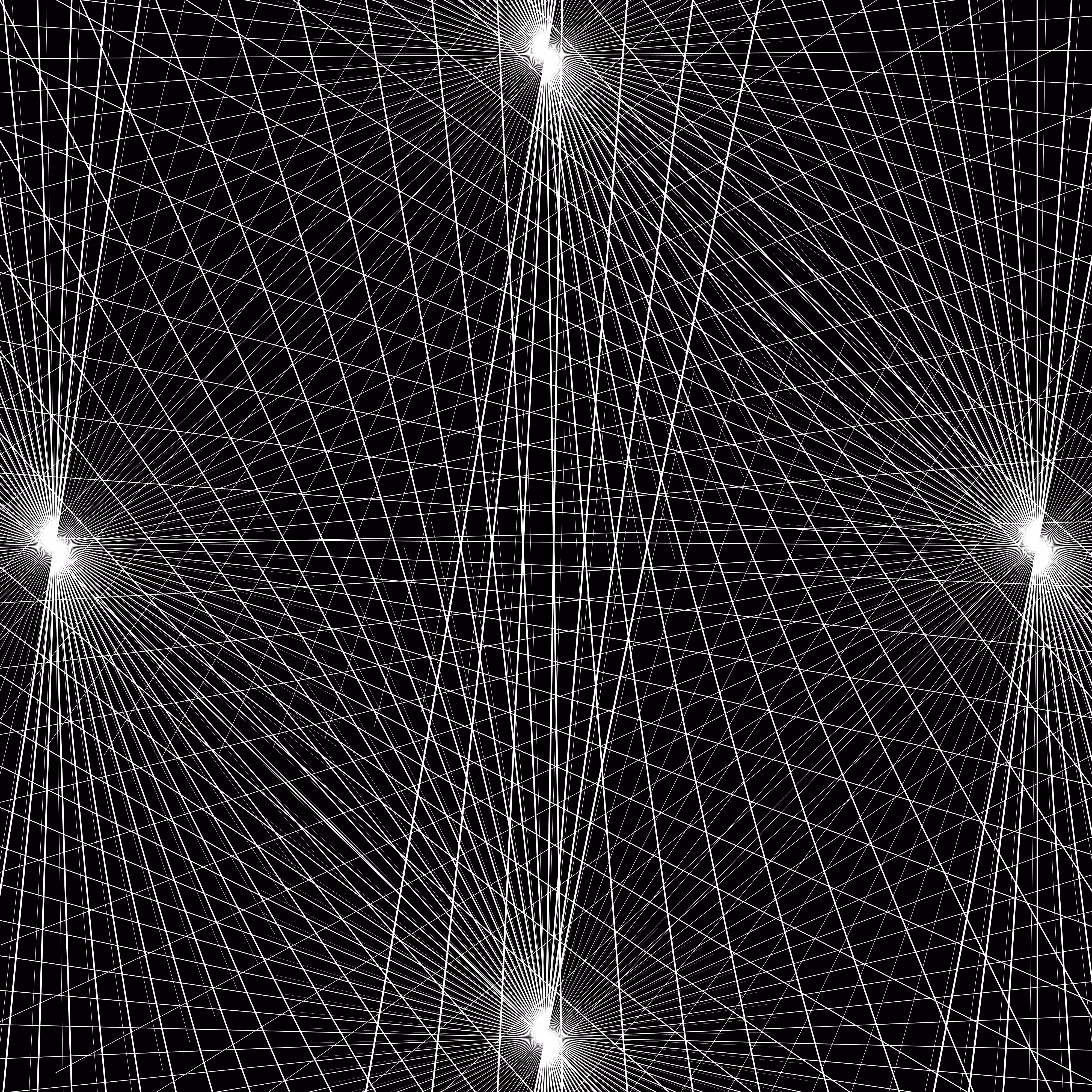 Illusions #06
