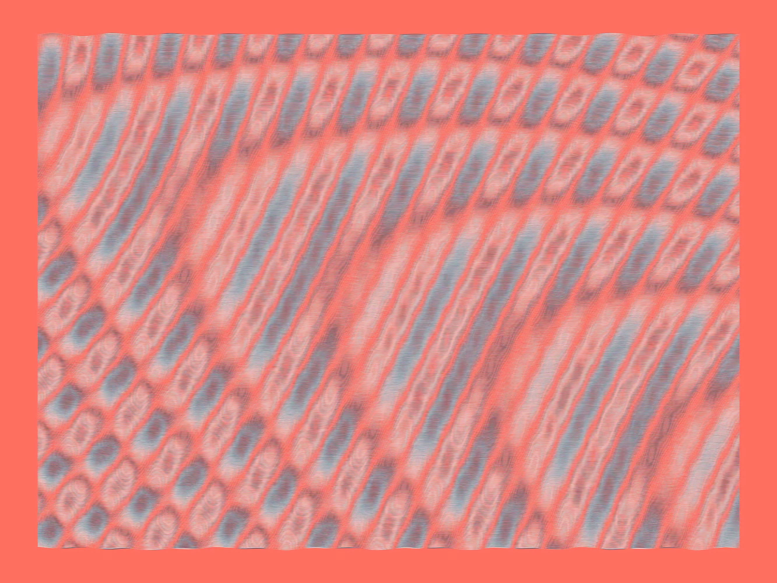 Fluid Edge #83