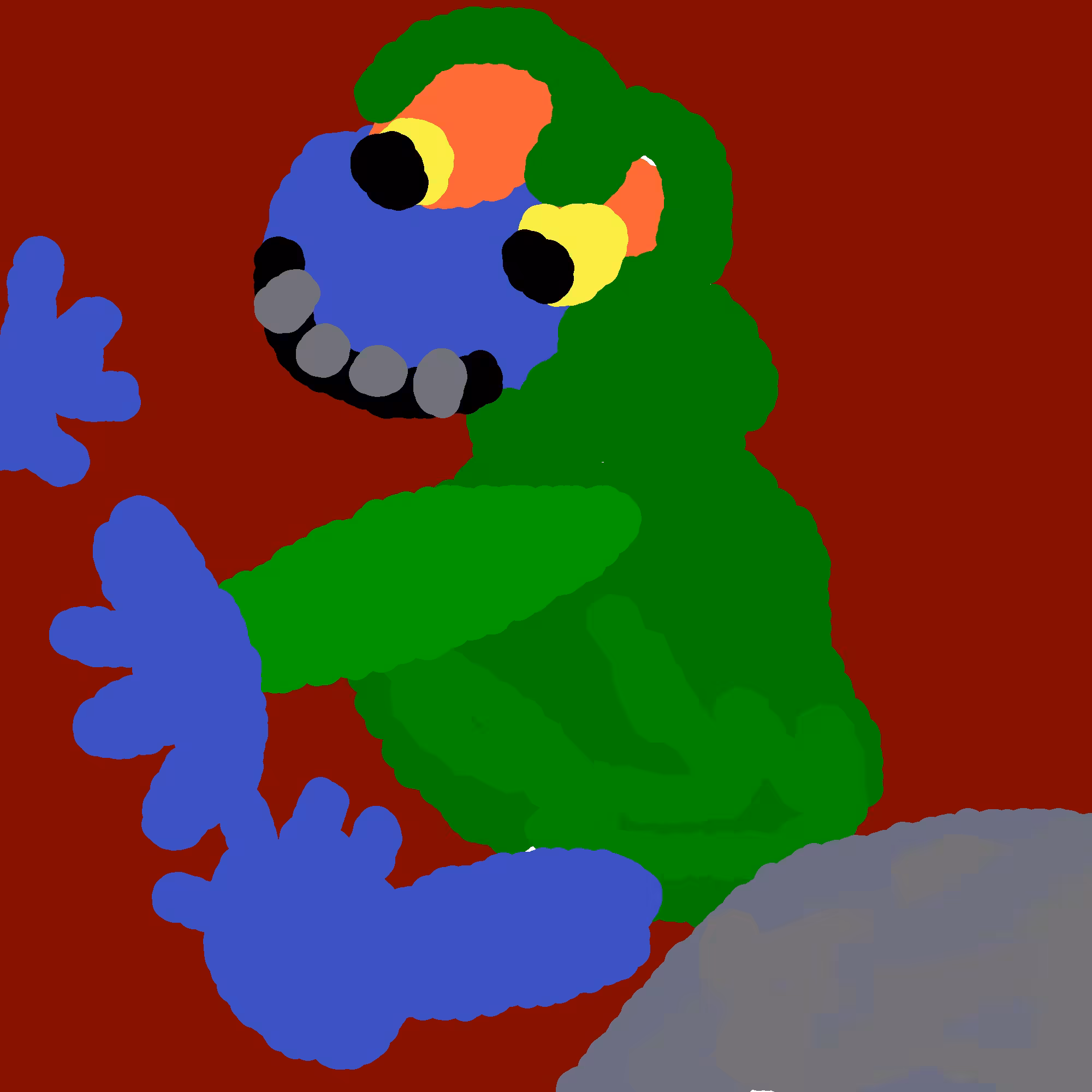 bobili