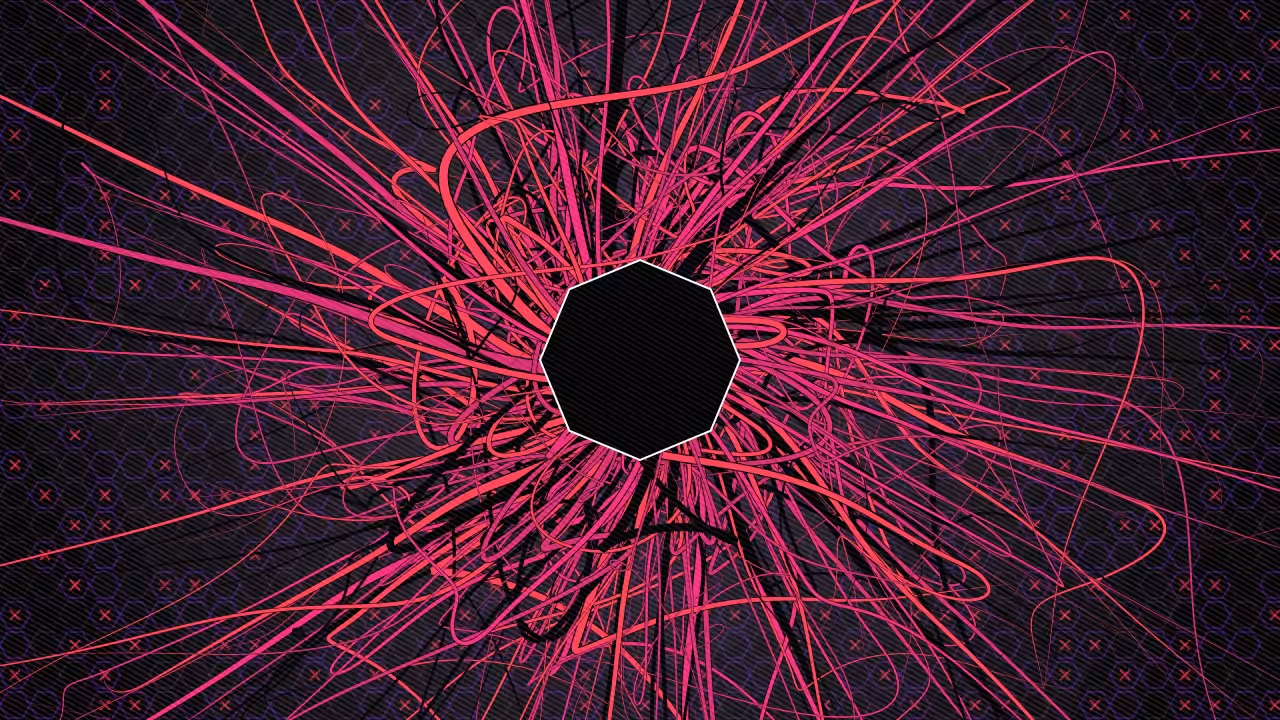 MACHINE/UI #1