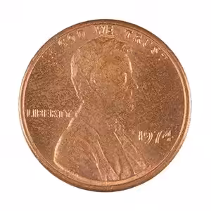 CENTS #5930