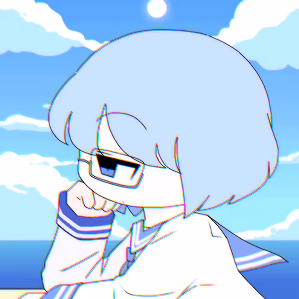 seaside school