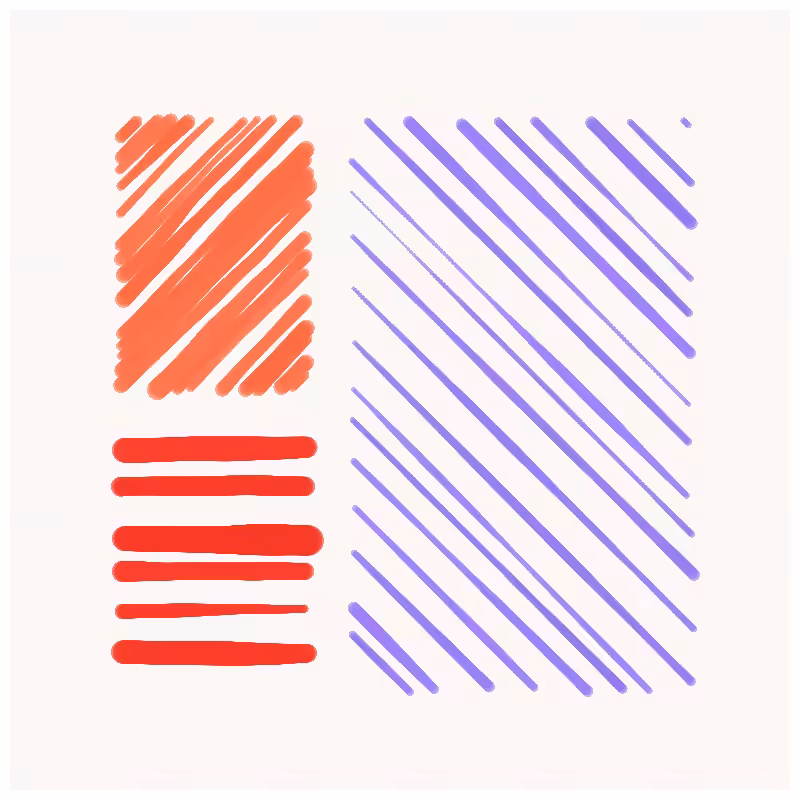 paralign #18