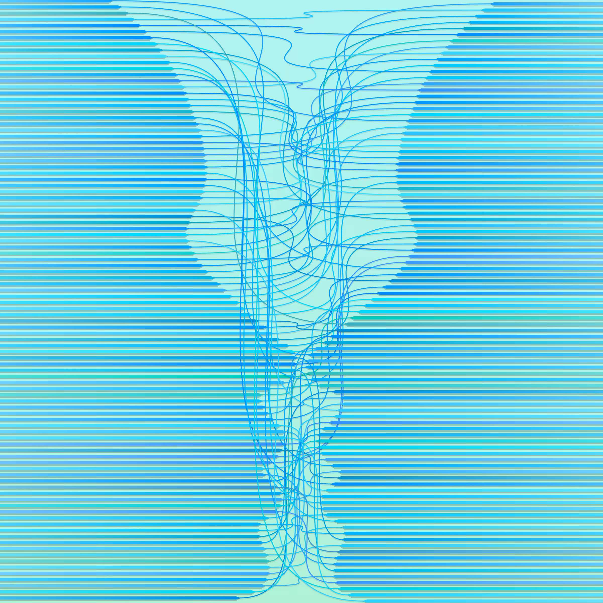 [Dis]entanglement #189