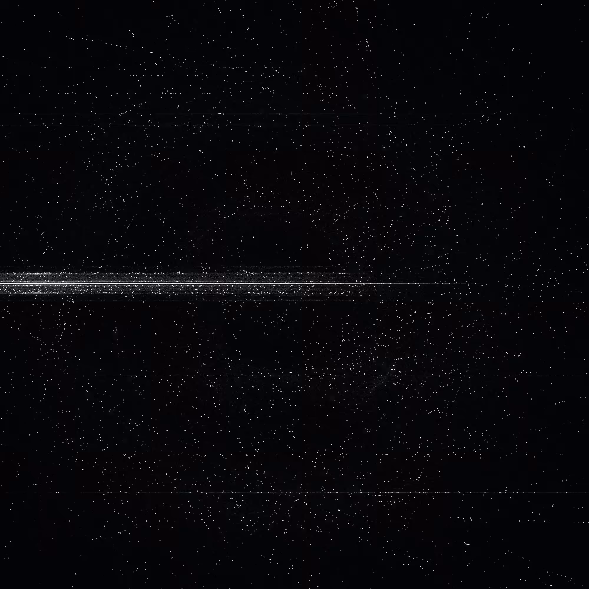 Soul Fragment, dark #36