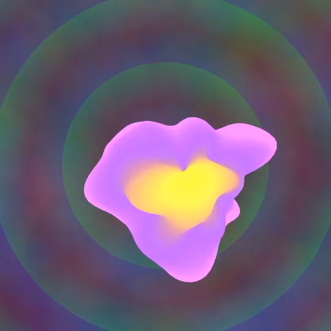 Spectrums