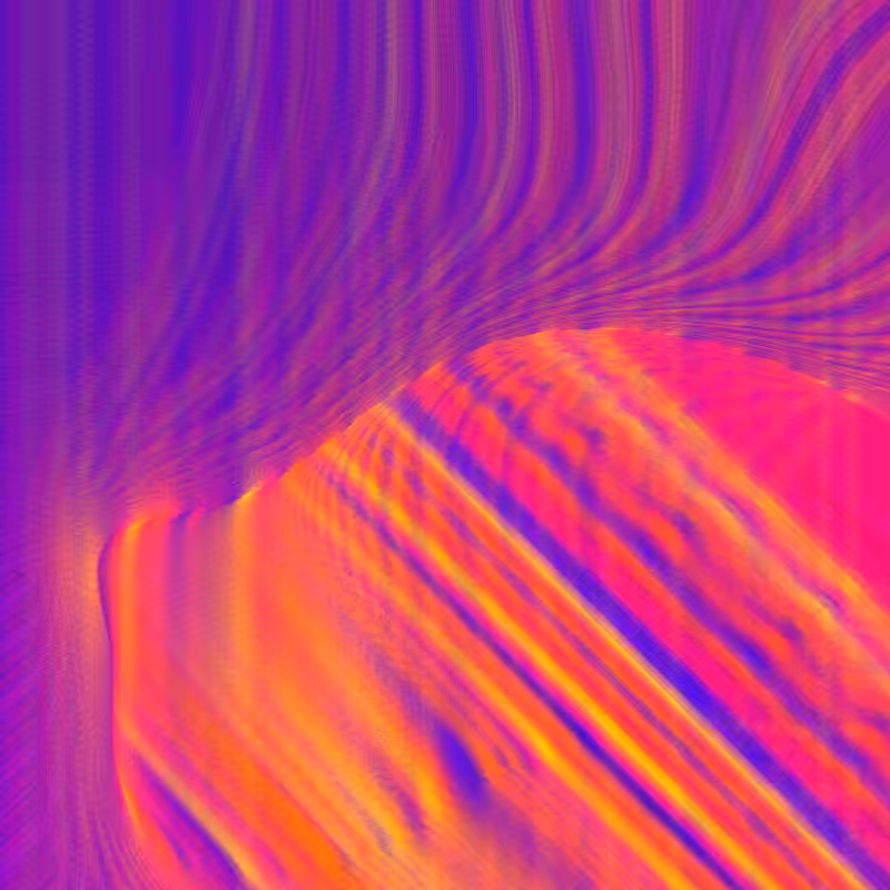 Wavvve #19