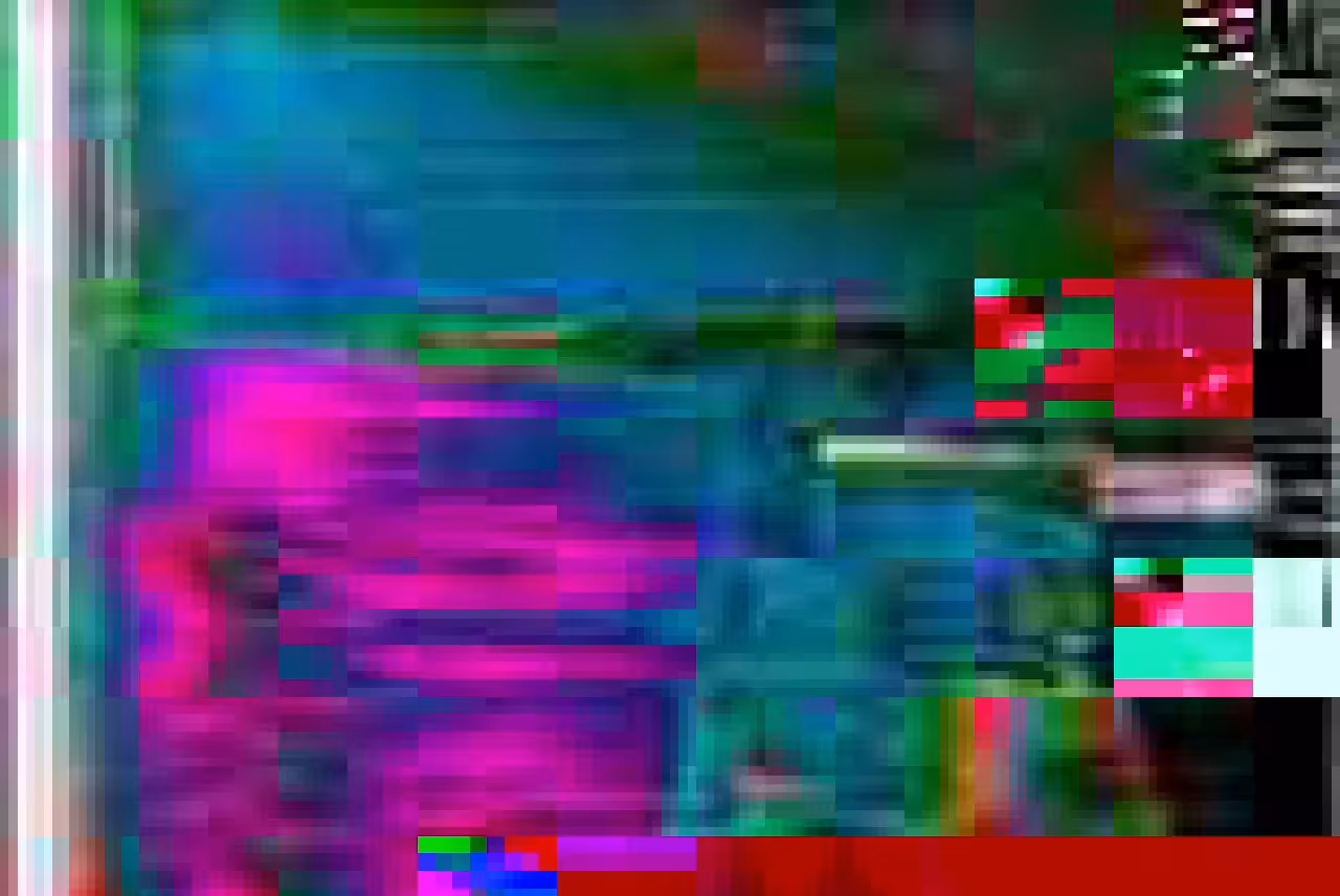 V̵̠̟̫̆Ļ̸̢̣͈̱̫͖̬̯̟̉̎̃̏͘̕͝C̷̙̞̦̜̿NO