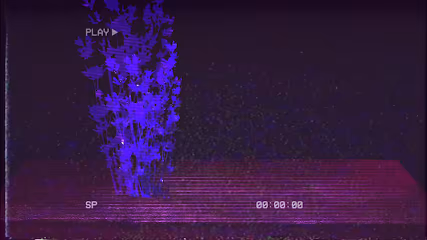 Looping Egodeath (for LOVEBEING)