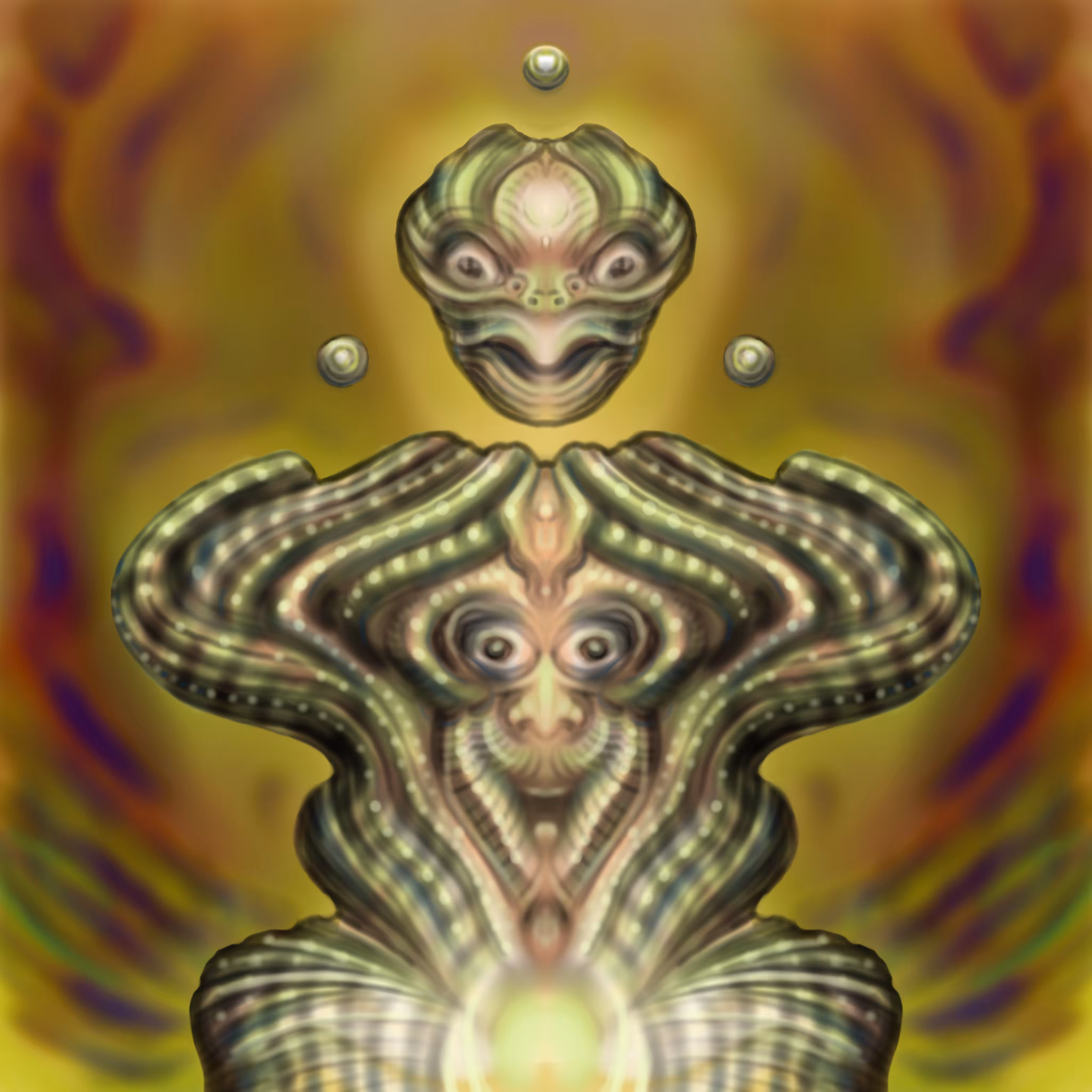 TWO