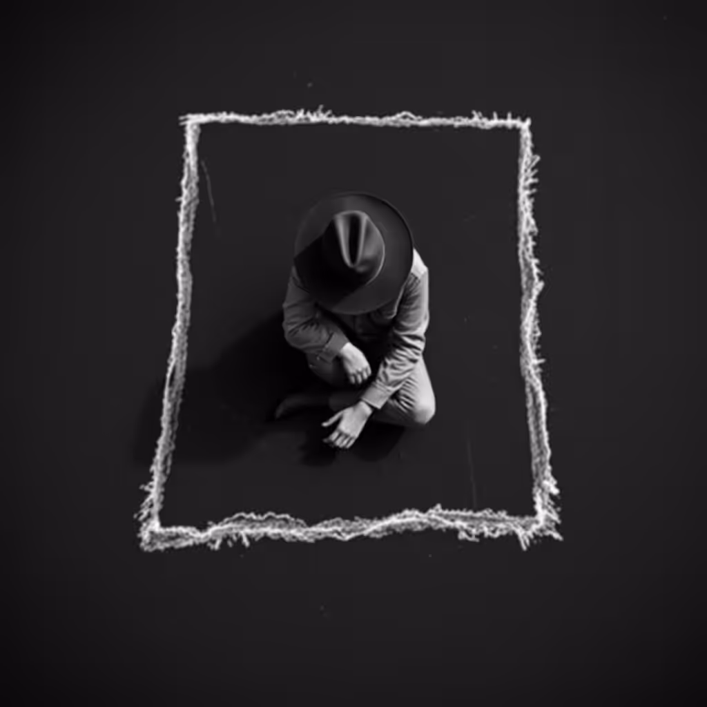 Trapped in Silence